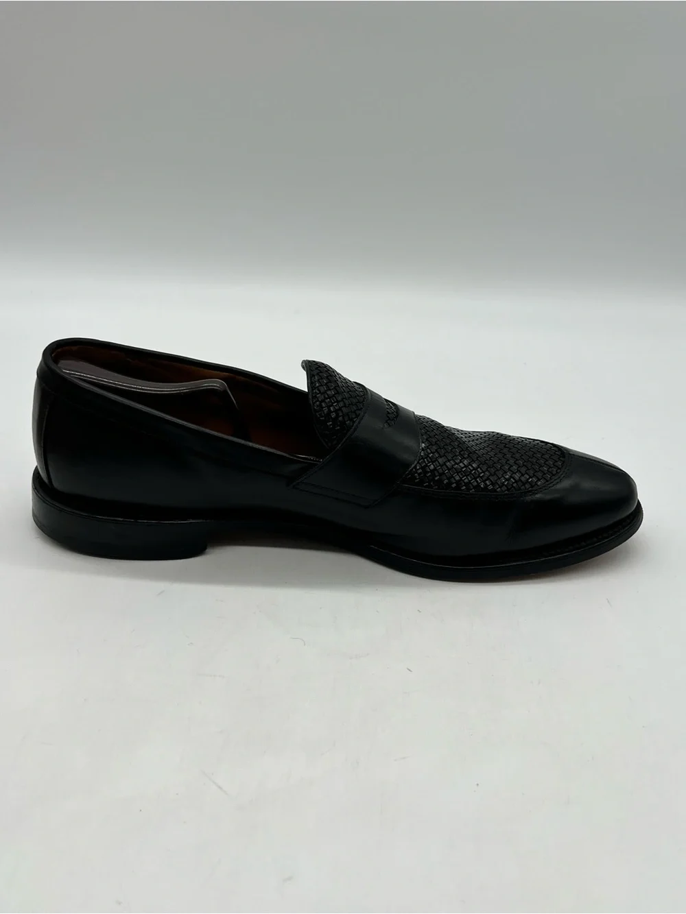 Allen Edmonds allen edmonds